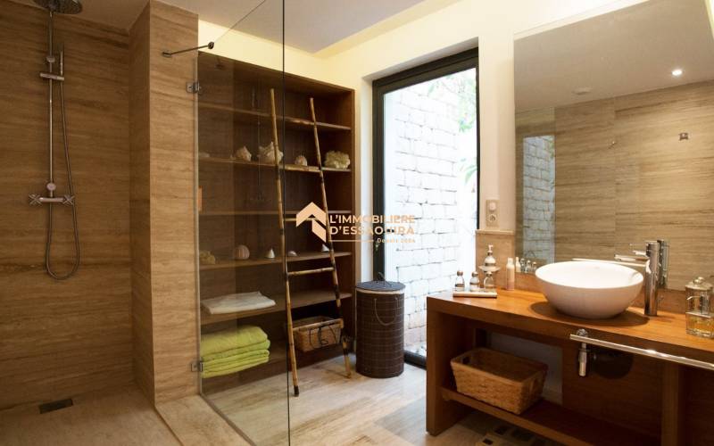 Villa 27 (3) (Copier)